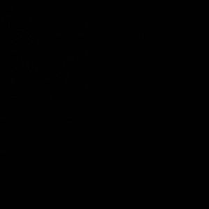 Meet your Posher, Prince